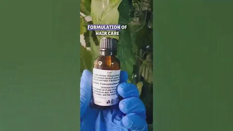 100% Frankincense Essential oils. Call/WhatsApp 08031576209.