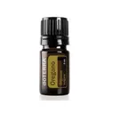 Орегано, doTERRA, Масло эфирное Oregano, 5 мл