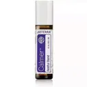 Смесь эфирных масел doTERRA "Спокойствие" TOUCH детская коллекция, 10 мл