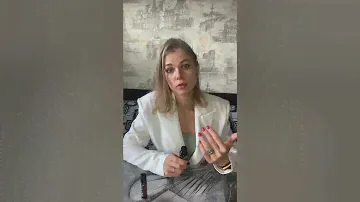 ОРЕГАНО от doTERRA