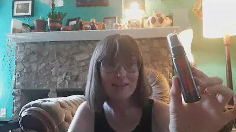 Unboxing my doTERRA order ~ July 2020