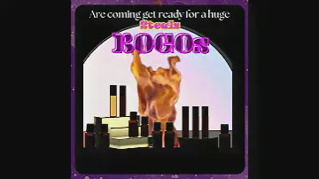 BOGOs, doTerra Essential Oils