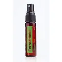 doTERRA Репеллент TerraShield спрей 30 мл