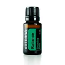 doTERRA Масло Balance