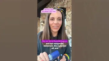 Saturday ONLY! doTERRA Deep Blue buy 1 get 1 free package!
