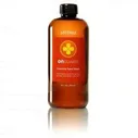 Жидкое мыло (On Guard* Foaming Wash). doTERRA