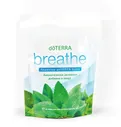 Леденцы для рассасывания doTERRA, Breathe®, 120 гр