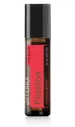 Роллер Passion Touch ("Страсть"), вдохновляющая смесь doTERRA