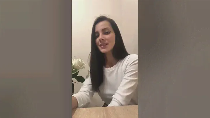 Пищеварительная смесь (дайджест дзен) #дотерра #ЕлизаветаАгеенко