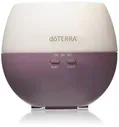 Ароматические диффузоры doTERRA Petal Diffuser by doTERRA