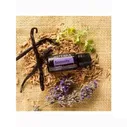 Эфирное масло Serenity 15 мл doTERRA