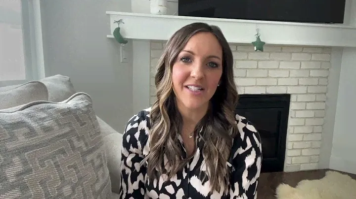MetaPWR Transformation Story: Rosie Greaney Copp on Taking Back Control