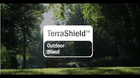 doTERRA TerraShield kültéri keverék