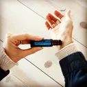 Роллер Adaptiv Touch doTerra, успокаивающая смесь 15 мл