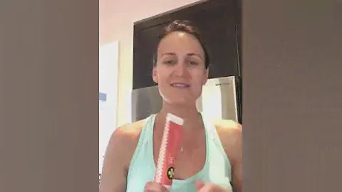 DōTERRA OnGuard