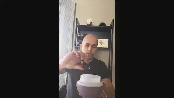Petal Diffuser doTERRA ревю