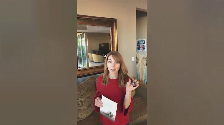 holiday products 2019