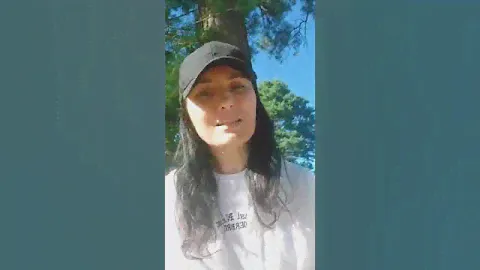 Про арома исследование, эфирные масла, здоровье☀️ Все подробности здесь  https://t.me/yazdecest
