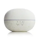 Диффузор doTERRA Pebble