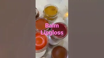 Shea butter,coconut oil,beeswax,essential oil